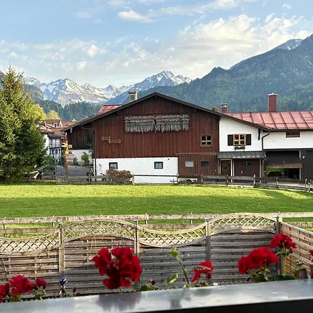 Korbflechterei Khraettemachars Hueues