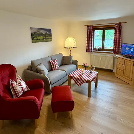 Korbflechterei Khraettemachars Hueues * Oberstdorf